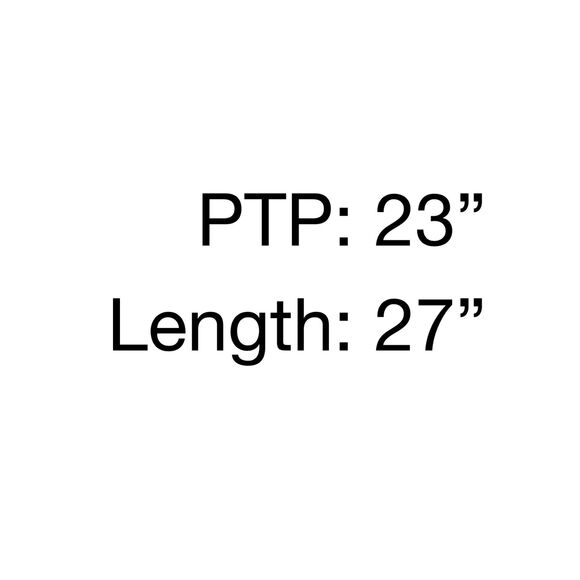 Rio & Rian Womens Blouse 3X Pink Floral Eyelet‎ Sleeve Stretch Casual Ribbed - Picture 4 of 8